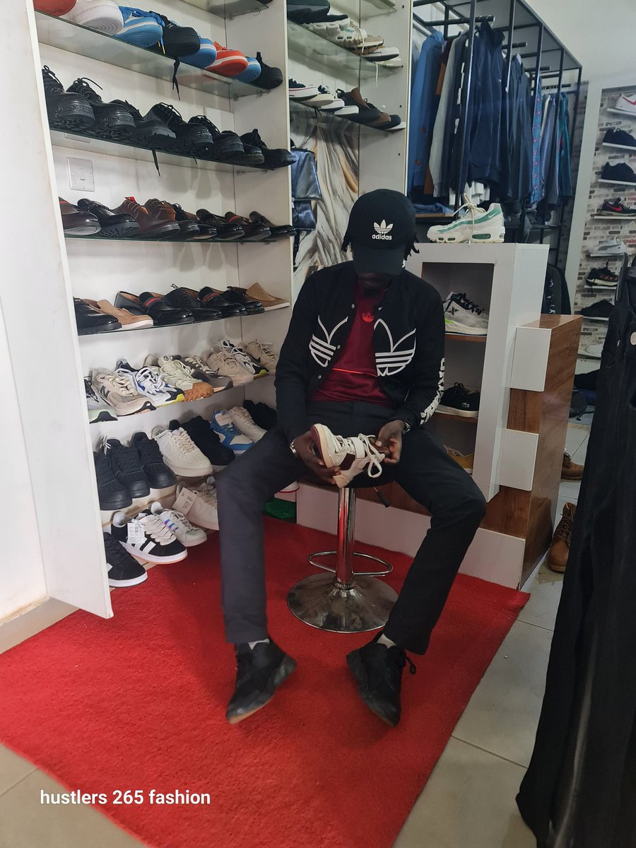 HustlersThreads's tweet image. 