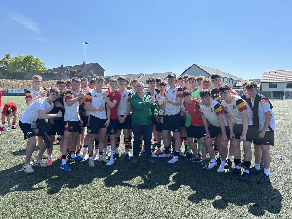 CBC Soccer tweet media