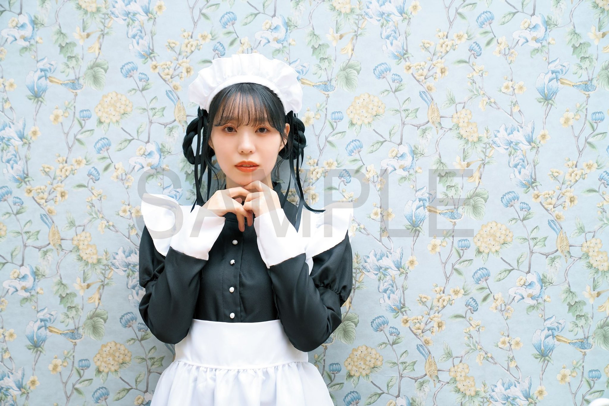 奥野香耶写真集【公式】 (@kayatan1225) / X