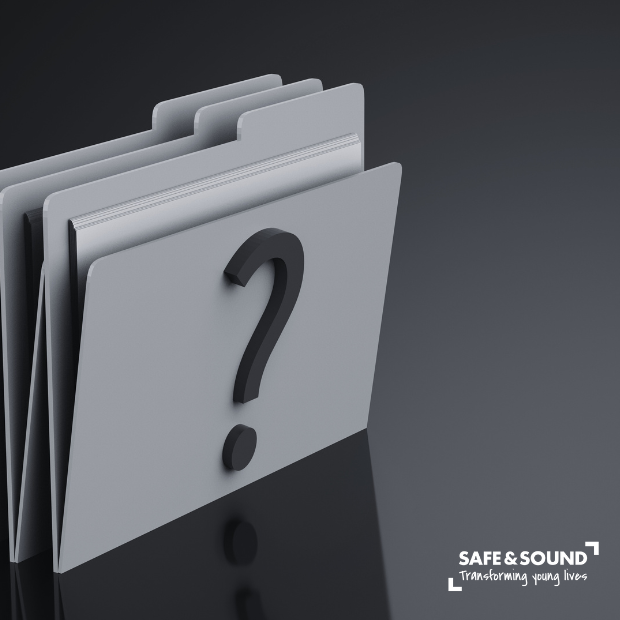 safesoundgroup's tweet photo. A rise in missing children highlights the vulnerability of young people.

➡️Tracy Harrison, said: “If you're a young person in Derby feeling unsafe, worried, or in need of support, please know that we're here for you."

📲 01332 362120

#ChildSafeguarding #SupportForYoungPeople https://t.co/3bu4uTy1hb