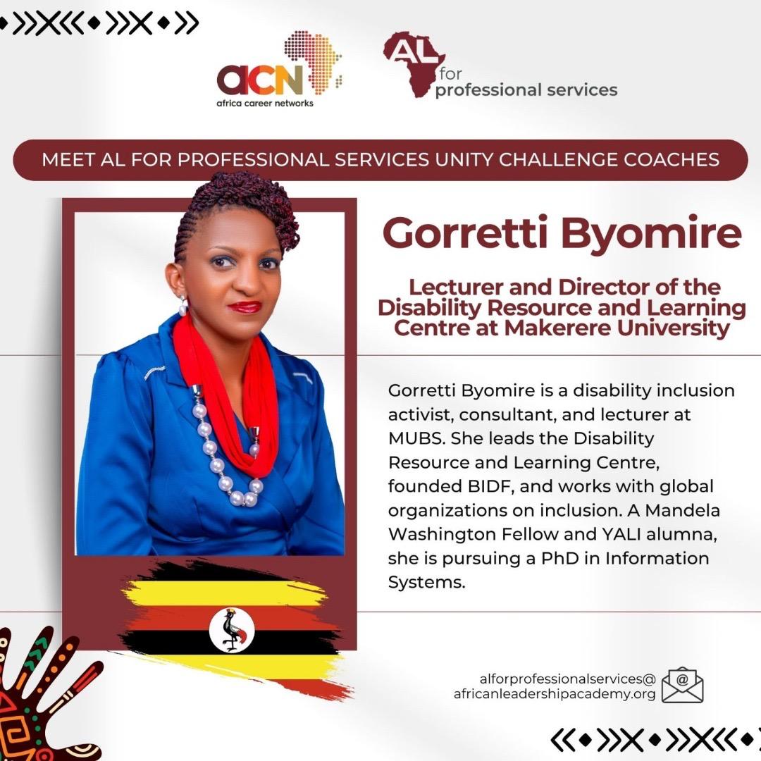 Thrilled to have coached Team Nexus Solutions to a 2nd Runner-Up win in the #UnityChallenge2025 by <a href="/ALAcademy/">ALA</a> &amp; AL for Professional Services!

Despite time zone hurdles, the team worked hard to pitch bold strategies for @SavaAfrica’s spend management solution.
#FintechForAfrica