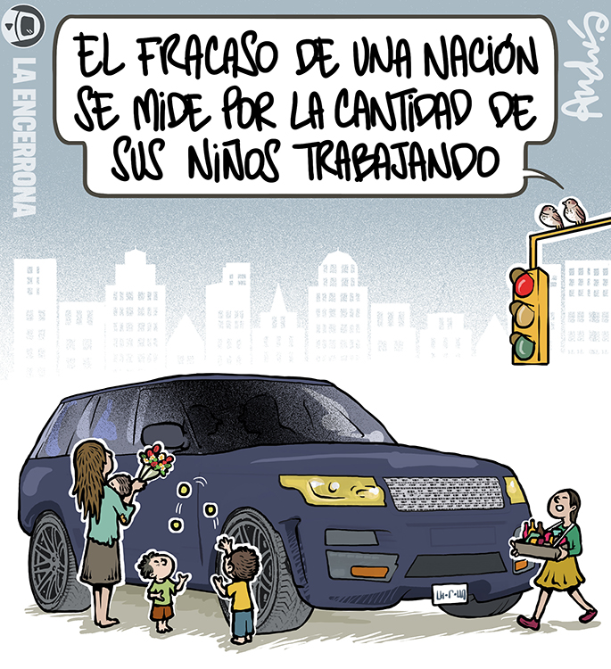 otravezandres's tweet photo. Feliz primero de mayo. https://t.co/wR8zqCuOmR