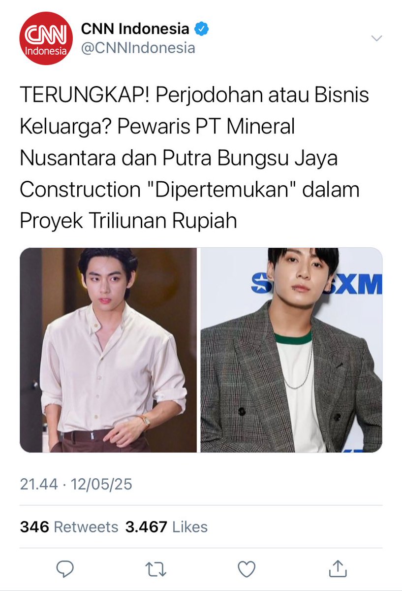rara 🧸 tweet media
