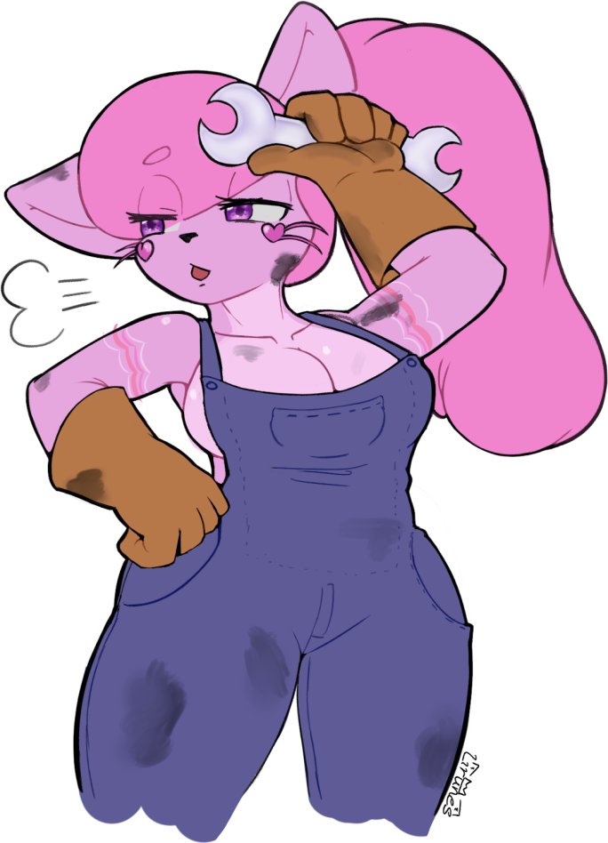 Casually_Geeky ๐ (@casually_geeky1) on Twitter photo "What? shocked I'm not afraid to get dirty cutie? Make yourself useful and hand me that towel would you?"
Spicier version if this gets 50 likes
๐จ=<a href="/Lirunes/">Lirunes ๐</a> "What? shocked I'm not afraid to get dirty cutie? Make yourself useful and hand me that towel would you?"
Spicier version if this gets 50 likes
๐จ=<a href="/Lirunes/">Lirunes ๐</a>