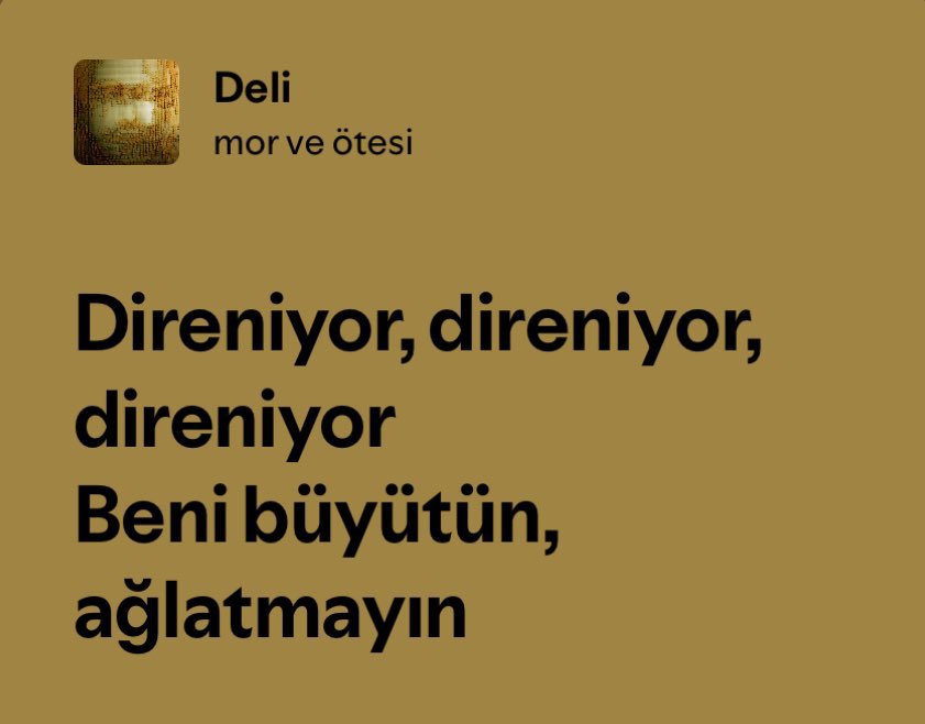 morveoteliler's tweet photo. 1 mayıs işçi ve emekçi bayramımız kutlu olsun ✊🏻

direniyor, direniyor, direniyor... ✊🏻✊🏻✊🏻 https://t.co/FUNykgJdCP