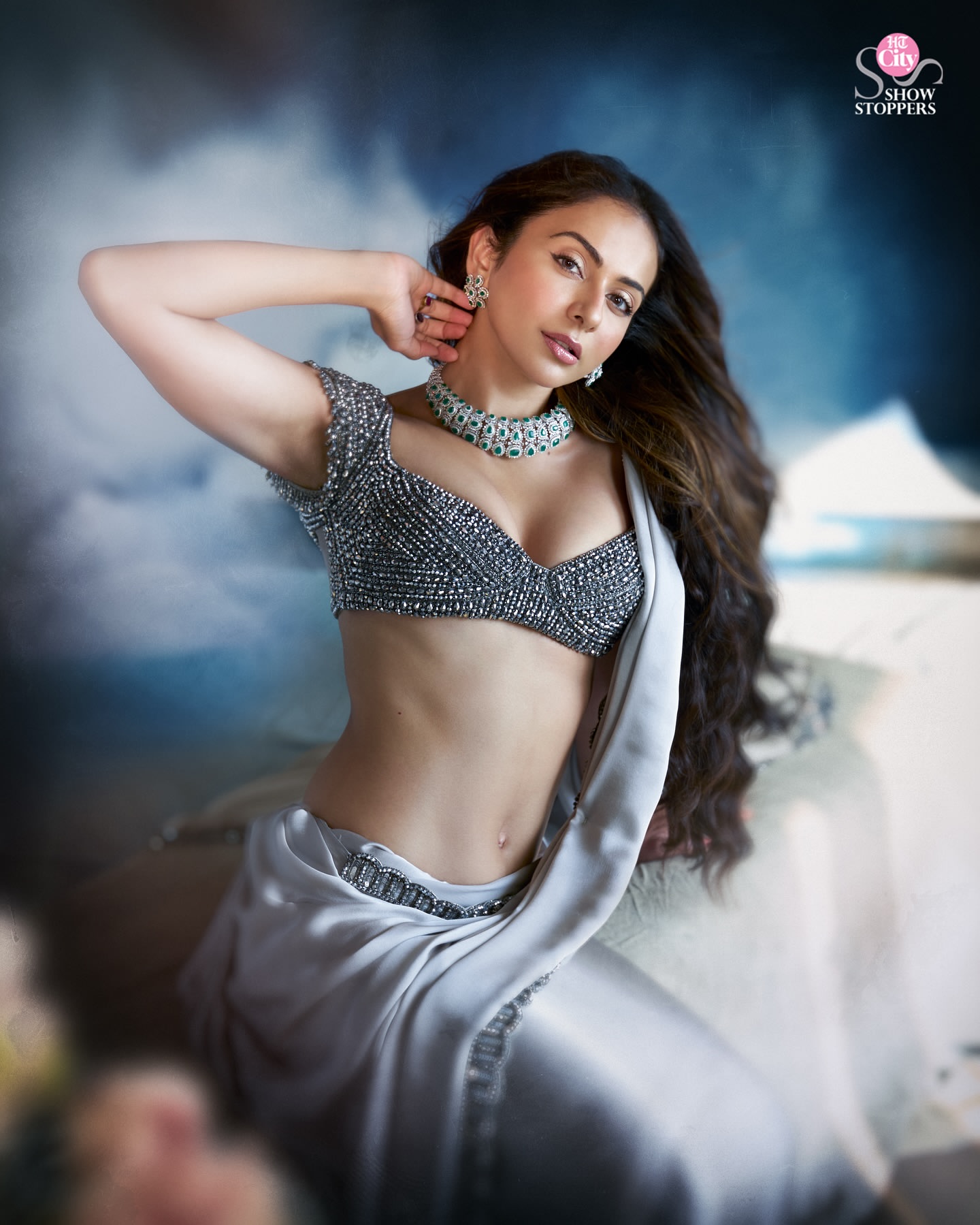 Gp3OUQvWUAA_RZn?format=jpg&name=large