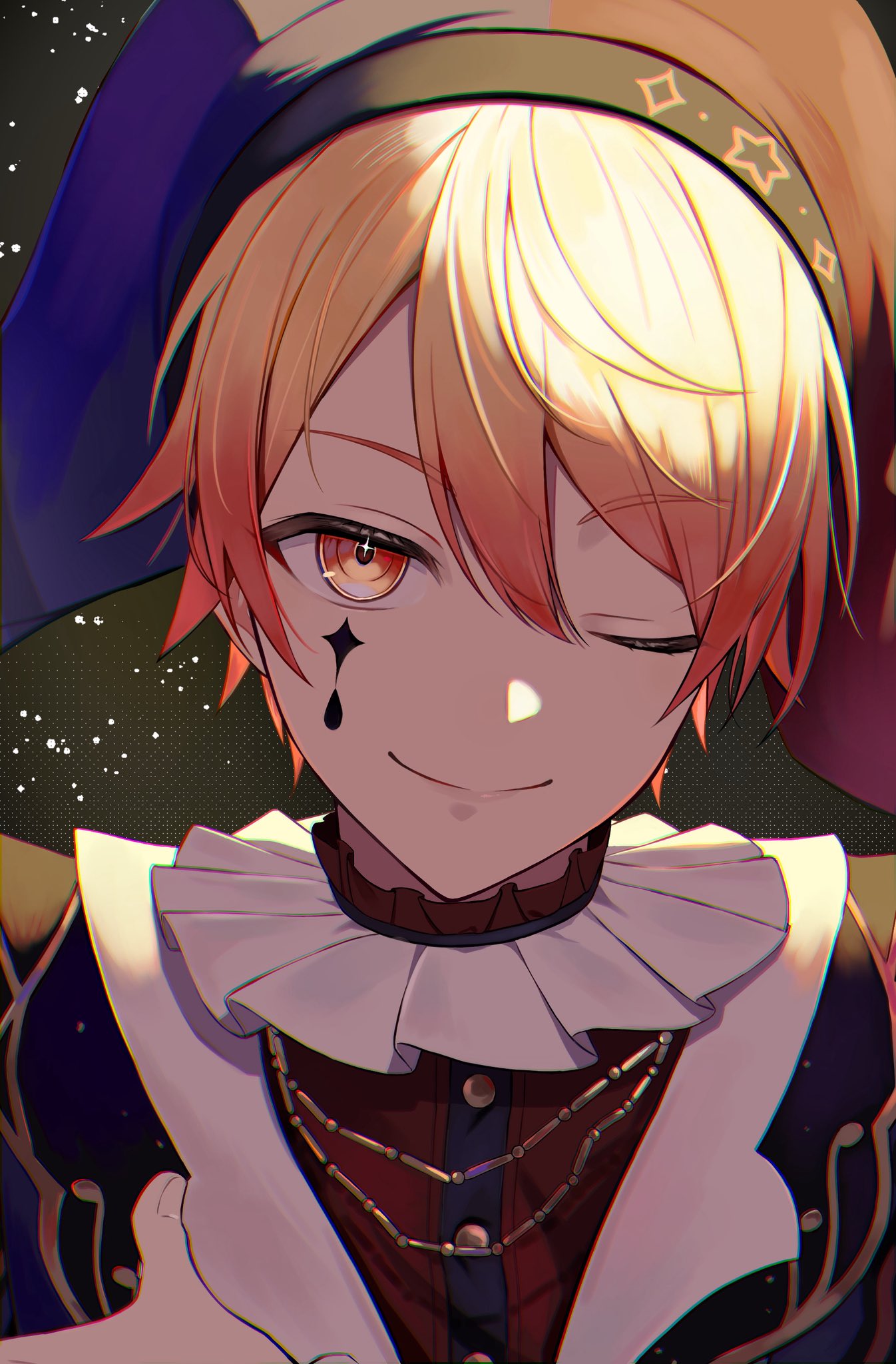 ぽぺこ (@soyoka412) / X ぽぺこ (@soyoka412) / X