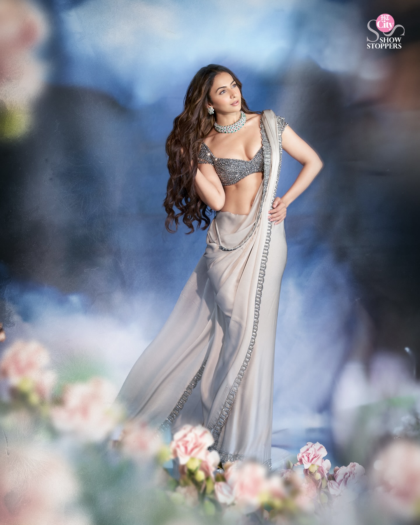 Gp3OVcUbYAA5X_m?format=jpg&name=large