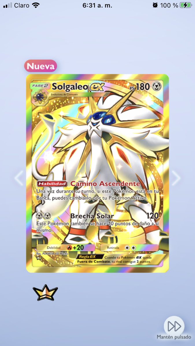 EnzoeCore's tweet photo. @PokeGirlLauren 🥵🤑 https://t.co/pANqjXO7fU