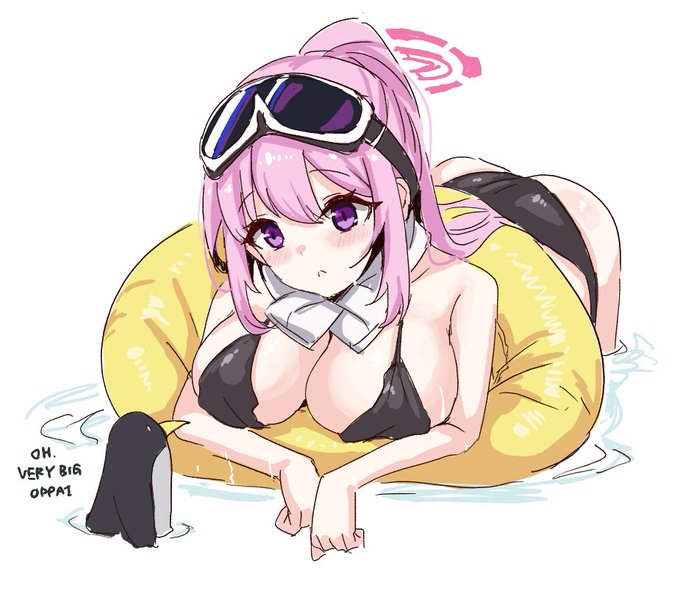 えちゃエイミです2 