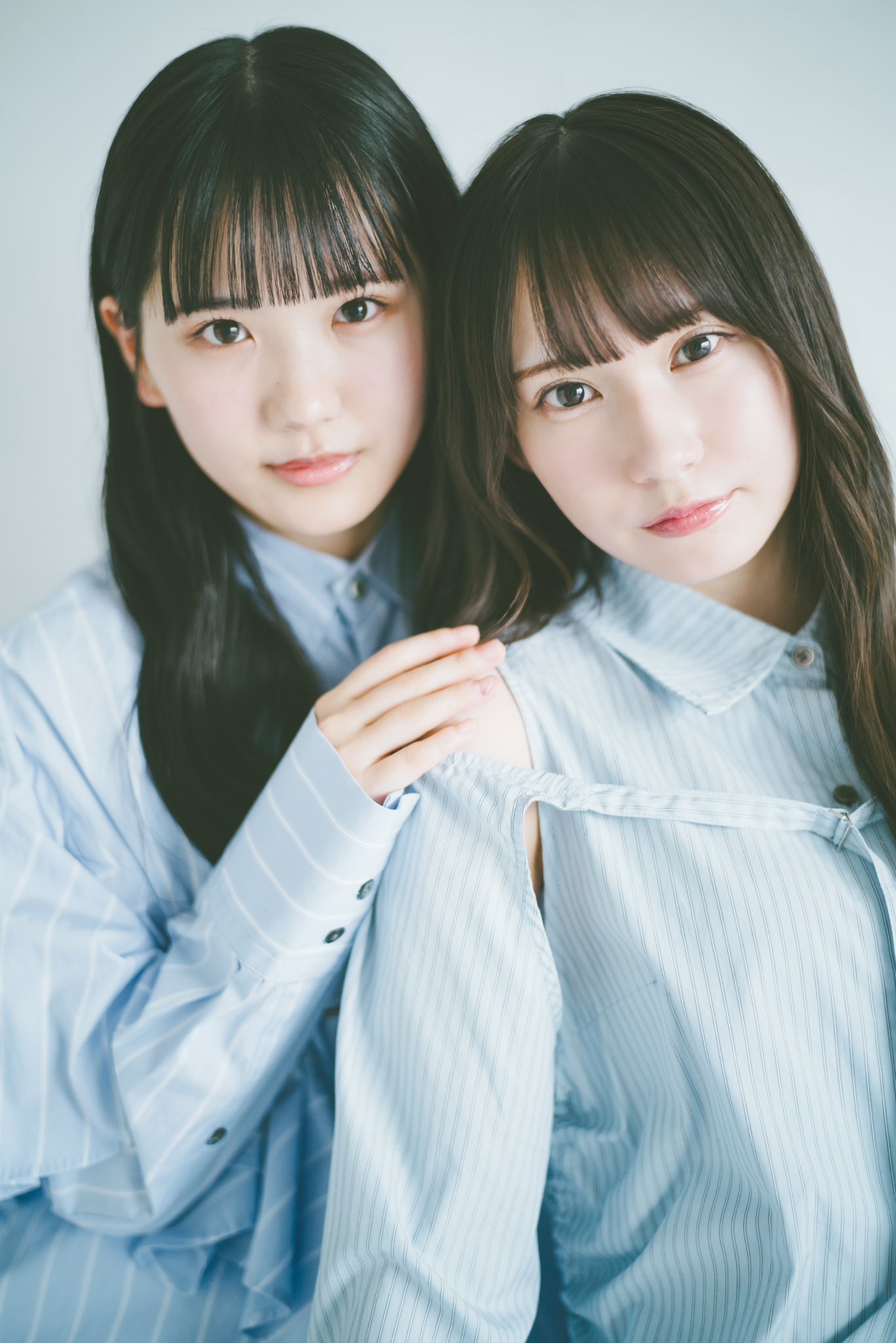 もっち (@motchiaiko) / X もっち (@motchiaiko) / X