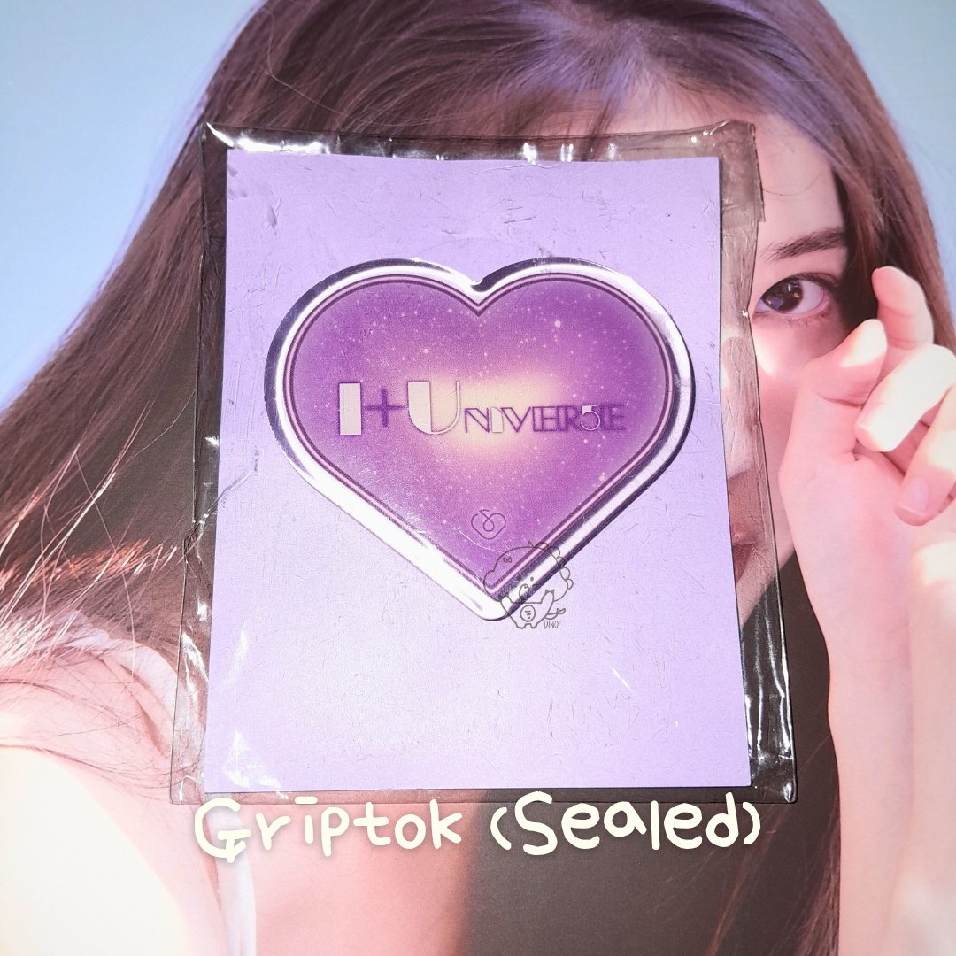 dino 🦕🦖 tweet media