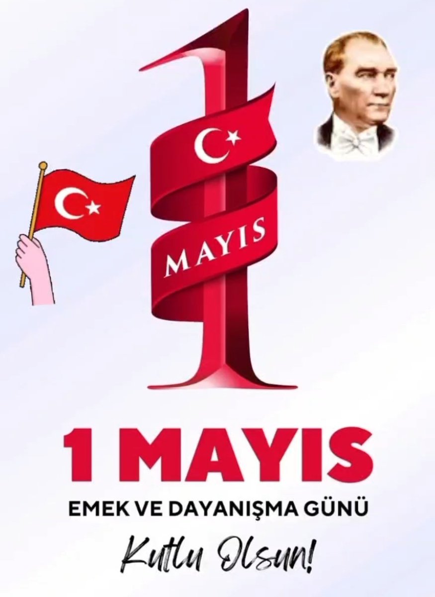 ÖMER HANNUŞ DEMİR (@hannusel) on Twitter photo 