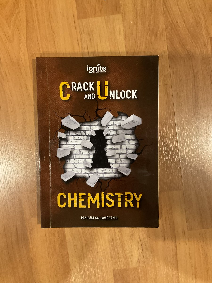 wannadosmtnew's tweet image. ปล่อยต่อ #2 
CUAAT เล่มเขียว 290
Biogram 200
Ignite TBAT physics 200
Ignite TBAT Chemistry 200
All TBAT (3เล่ม) 590 บาท 
ราคานี้ยังไม่รวมค่าส่ง
#dek69 #ปล่อยต่อหนังสือ