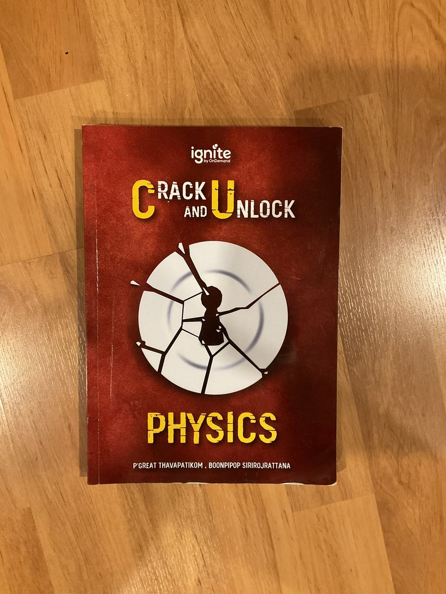 wannadosmtnew's tweet image. ปล่อยต่อ #2 
CUAAT เล่มเขียว 290
Biogram 200
Ignite TBAT physics 200
Ignite TBAT Chemistry 200
All TBAT (3เล่ม) 590 บาท 
ราคานี้ยังไม่รวมค่าส่ง
#dek69 #ปล่อยต่อหนังสือ