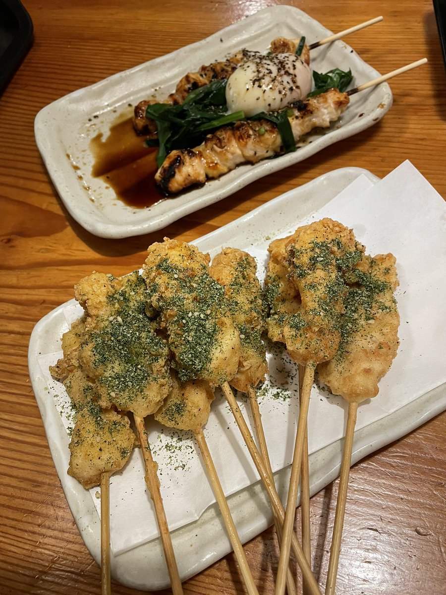 8kr_ymj's tweet photo. #すーぱーうぬぼれ中
#鳥貴族 https://t.co/d4fceEWJ7O