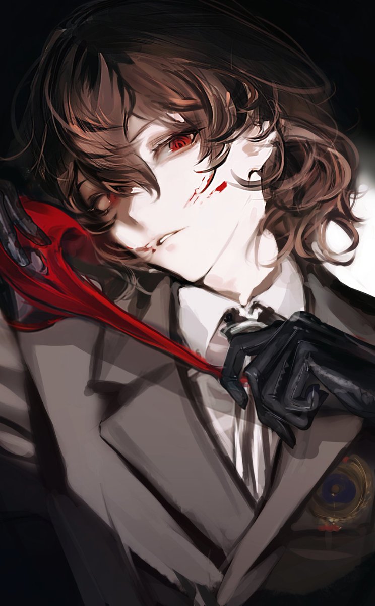 call1224's tweet photo. #p5r 
fake star https://t.co/2treQHIPoG