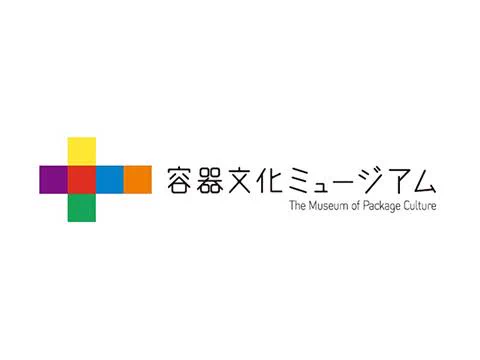 【お知らせ】東洋製罐グループさんとのコラボ作品で「かくれねことかくれエコ」をテーマに描かせて頂きました5/1~6/30容器文化ミュージアムで展示もしてもらっているので興味のある方は是非! 