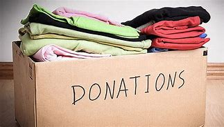 LocalCharities2's tweet photo. Donate old pants to your local charity shop#charity
#awareness
#donation
#Wigan
#collegeproject
#local
#clothing https://t.co/iISNbfB40K