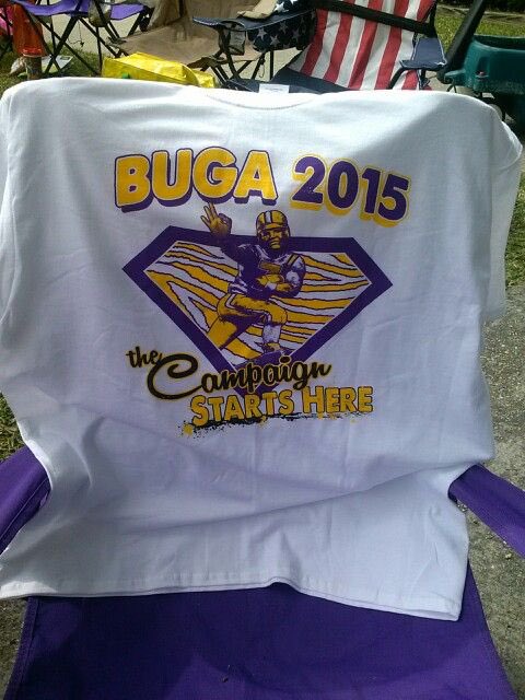 uncle_boofus7's tweet image. #BugaNation