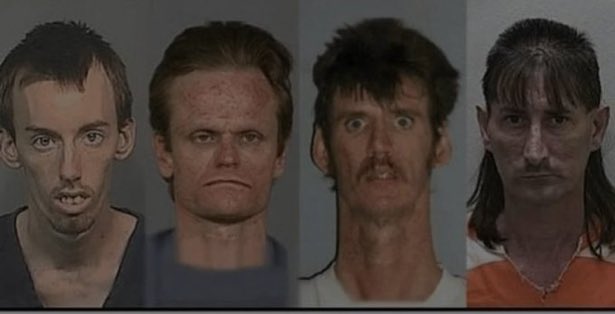 Mark Hammond tweet media