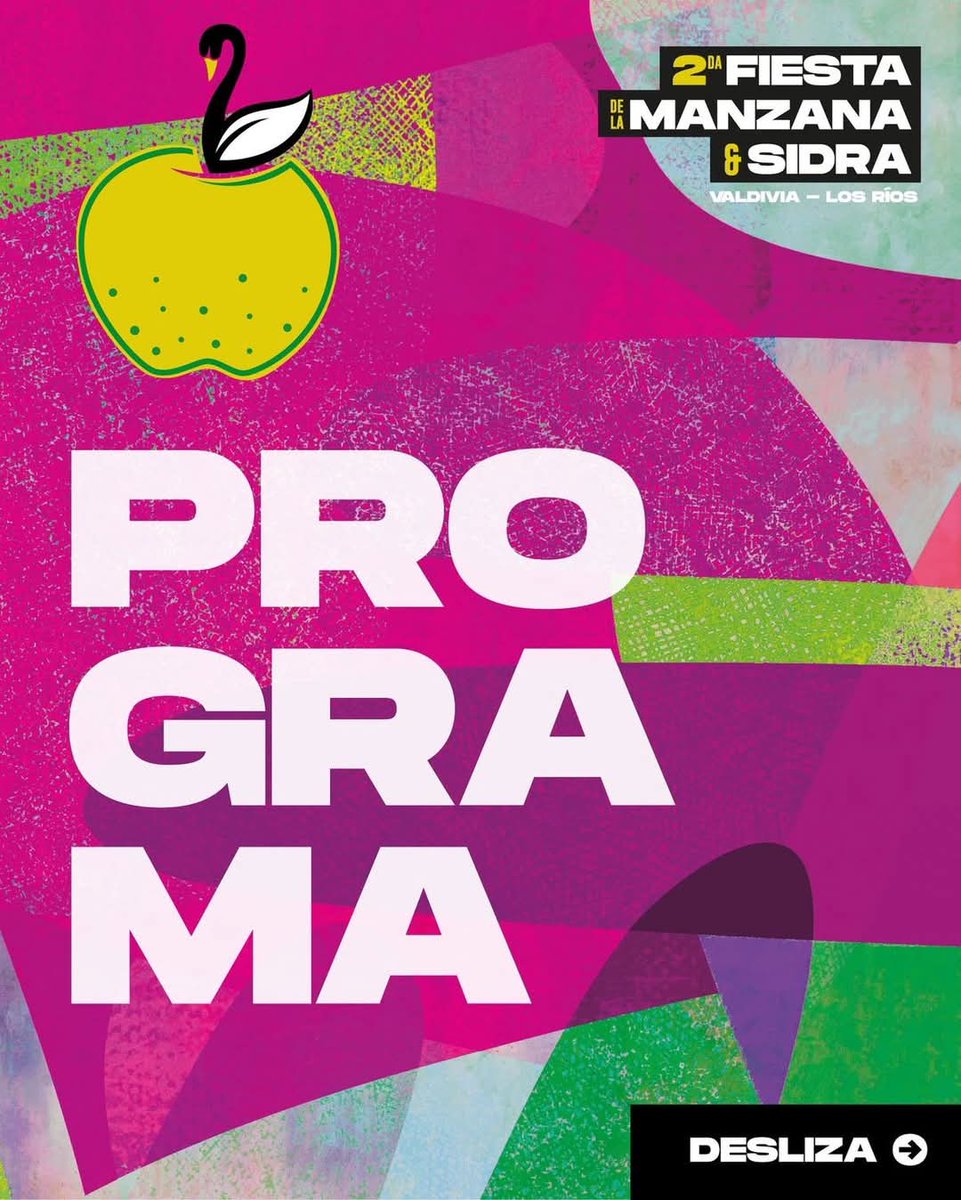 Glena Riquelme tweet media