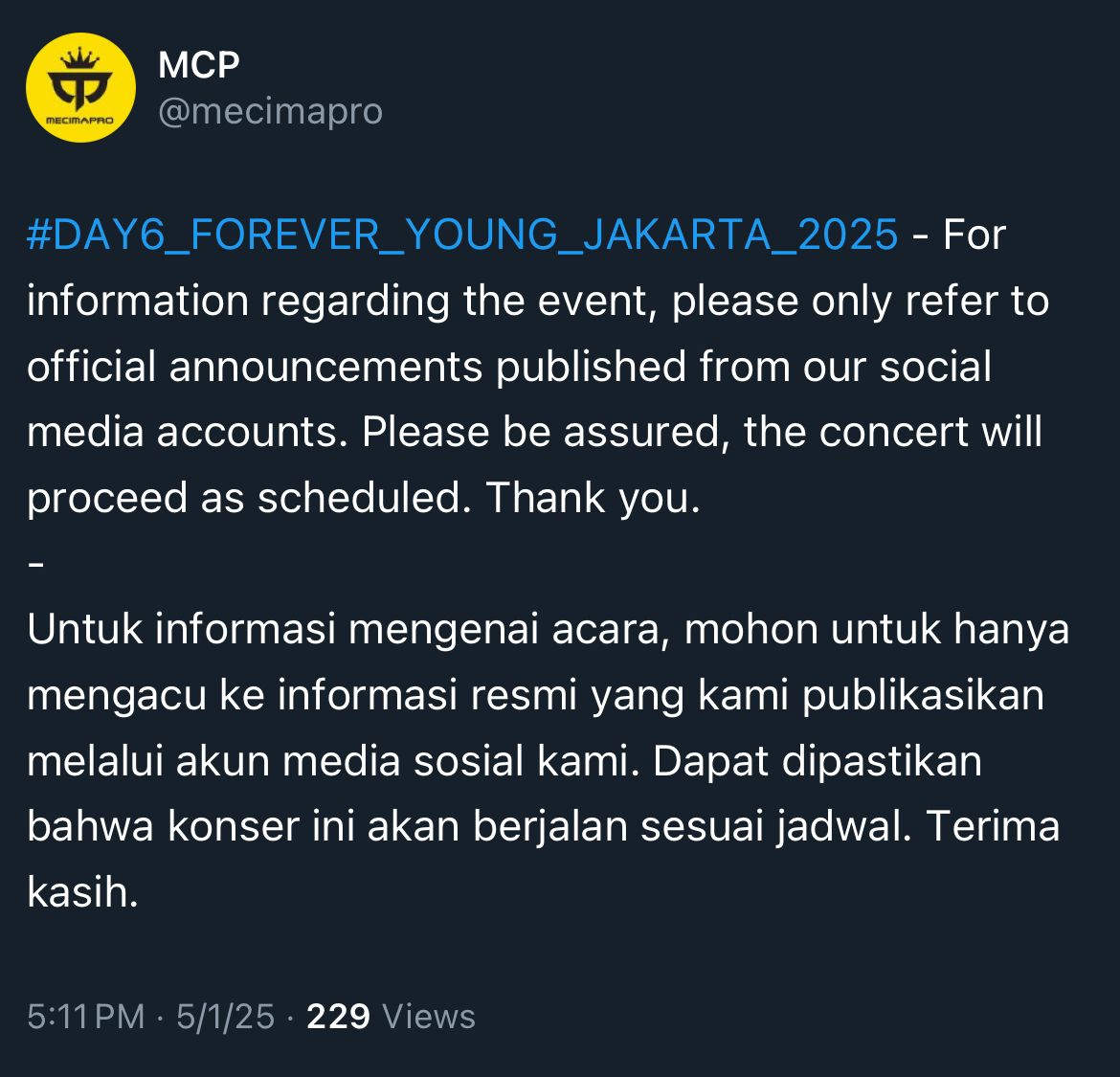 𝘚𝘢𝘯𝘯𝘪𝘦 tweet media