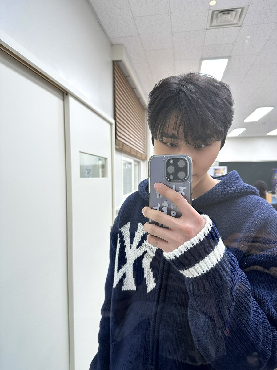 [ #DAY6_BEHIND ]

To. 사랑하는 오버워치에게 💌

오버워치 𝚢𝚘𝚞 𝚖𝚊𝚔𝚎 𝚖𝚎 𝚊 𝚋𝚊𝚋𝚘 𝚋𝚊𝚋𝚘 𝚋𝚊𝚋𝚘 
(⸝⸝- ̫ -⸝⸝)ෆ⃛ 덕질하는 케여운 영케이 보러 오세요

#DAY6 #데이식스 
#YoungK #영케이
#최애의최애 #pixid