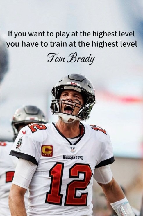Student Athlete's 

How you train is how you Play! 

<a href="/bandy_savion/">Savion Bandy</a>
<a href="/Big_Jr_901/">⭐️⭐️⭐️Charles Humphrey Jr</a> <a href="/D1_Pope22/">Landon Pope- Uncommitted football player</a> <a href="/BrandonSmith1xx/">Brandon Smith</a> <a href="/lilkb2xx/">Kobe Black</a> <a href="/IamEricGentry/">9️⃣</a> <a href="/s1aughter_/">Jawain Slaughter Jr IOL 26’</a> <a href="/Carywillisjr_1/">Cary (CJ) Willis Jr 😤</a> <a href="/KarvonJ/">Karvon Jefferson</a> <a href="/TrippKelly11/">Tripp Kelly</a> <a href="/lilsanivert/">Hasani Bess jr</a> <a href="/DagoatBxa/">Braelyn Allen</a> <a href="/Bryce2027/">Bryce “ The Tank” Jackson C/O 2027 🦍</a> <a href="/Julian_bruno20/">Julian “juju” Bruno</a> <a href="/JuLikeThat/">JuJu Johnson</a> <a href="/CorryJorda84298/">Jordan Corry</a> <a href="/kendon_jones/">Kendon (KJ) Jones</a>