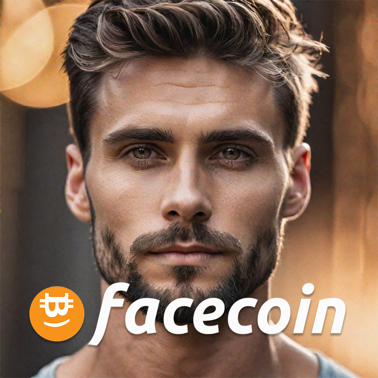 FacecoinArmy's tweet photo. Imagine selling facecoin at the bottom.
Then watching the community bring it back from the grave.
Couldn’t be me.
#facecoin #DegenSurvivors #facecoinofficial https://t.co/md7KqXv66u