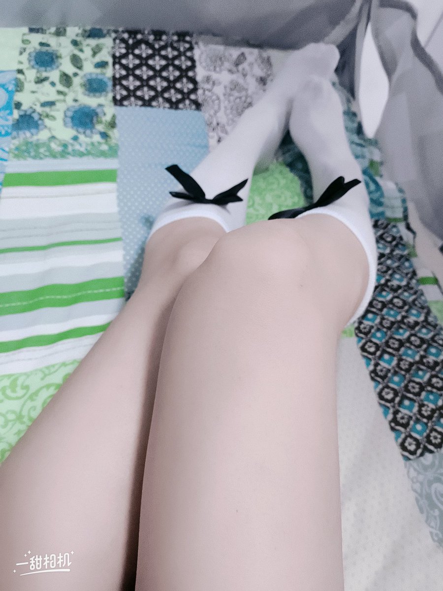 明矾不磕糖 🍥 🏳⚧ tweet media