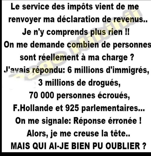 americanflagusa's tweet image. oups !! 🤣🤣🤣