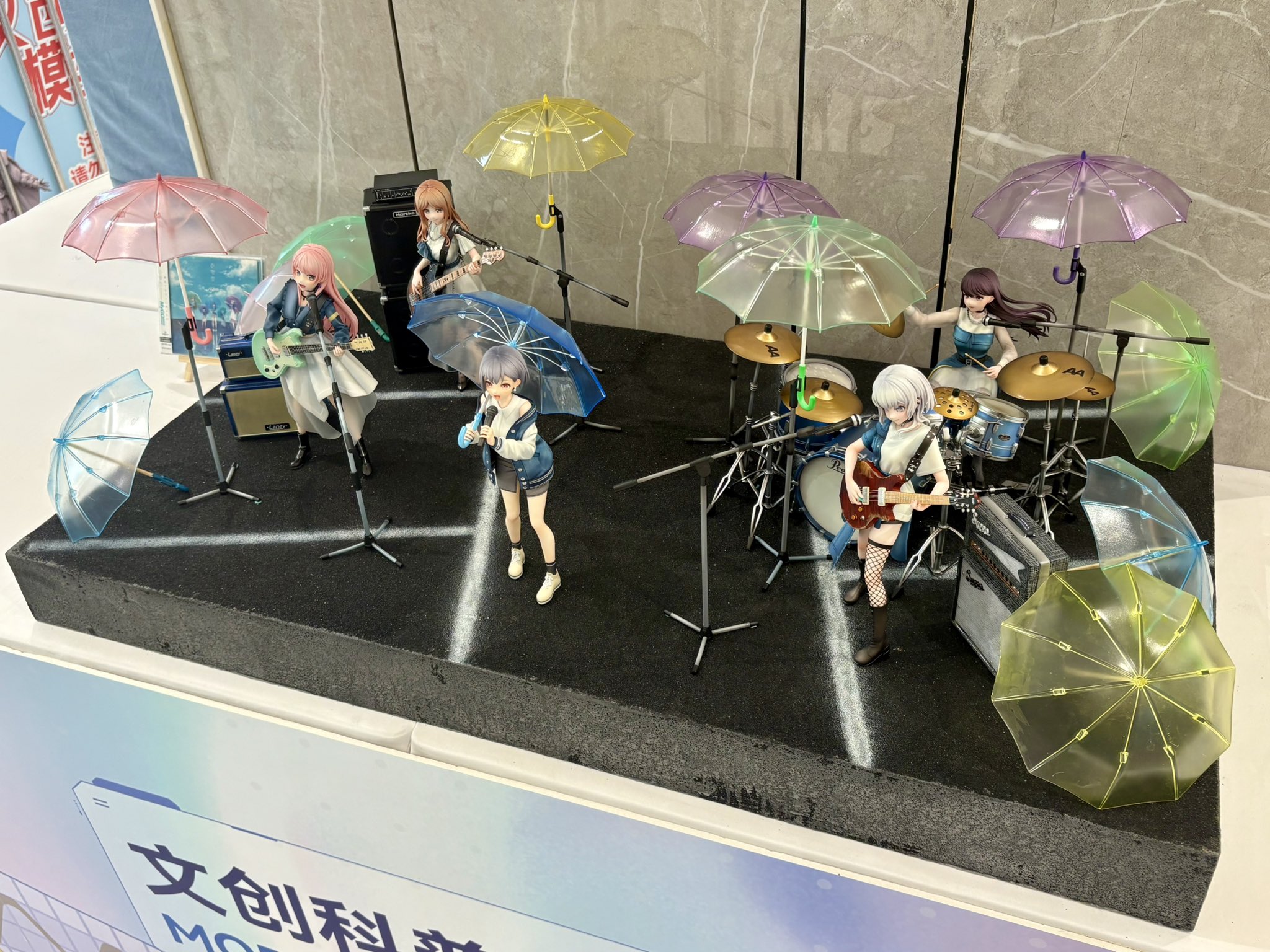 MusicBOX WF2025S予定 on X: 