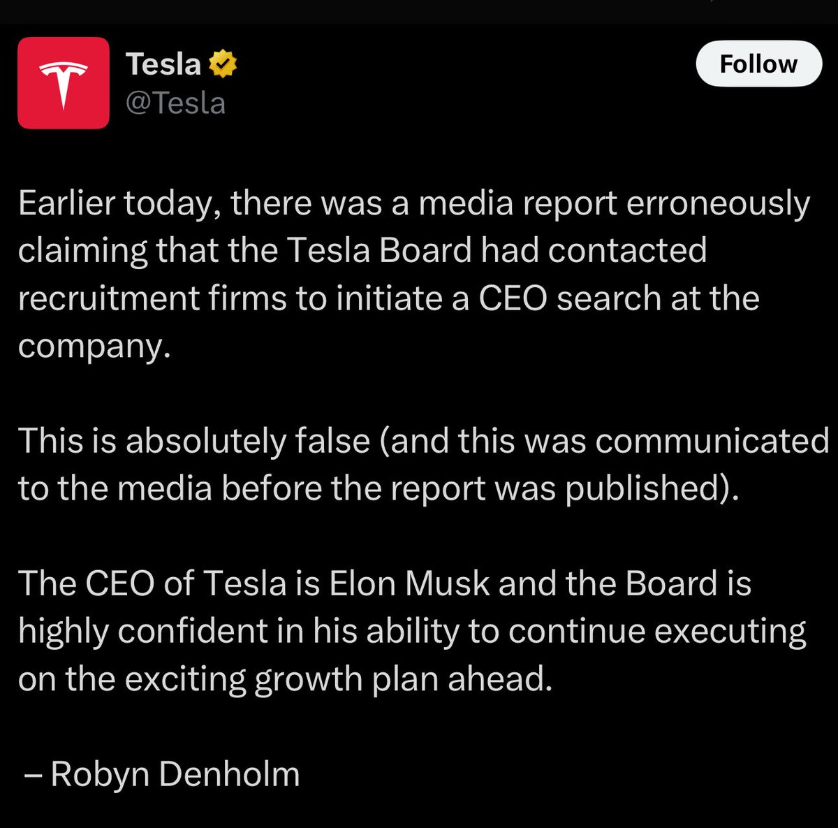 John Trades MBA tweet media