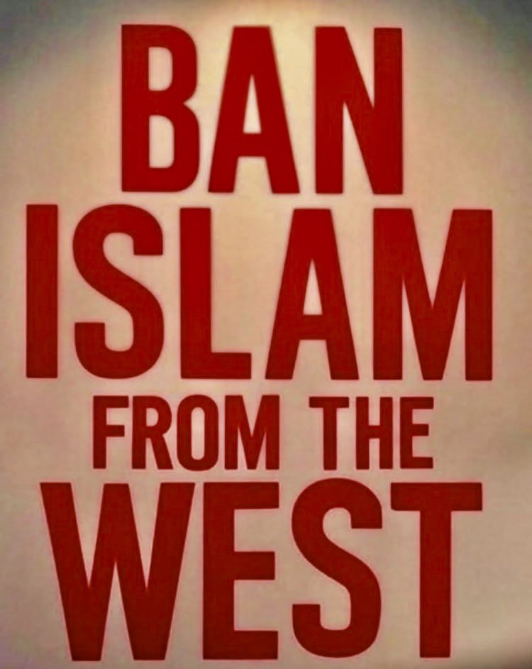 ♦️WHO IS WITH ME?♦️
