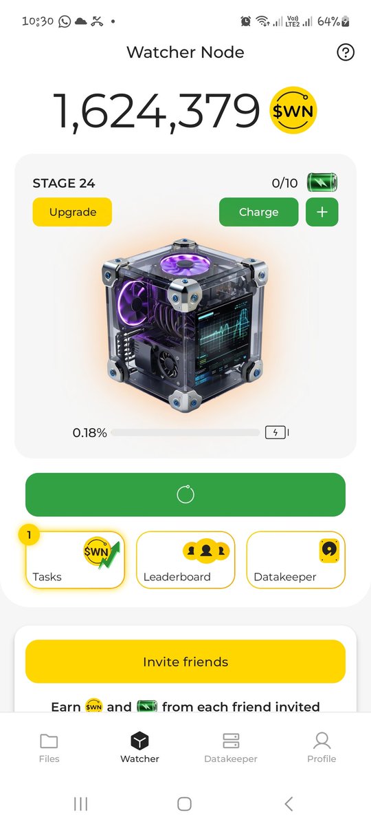 ❤️ Memecoin tweet media