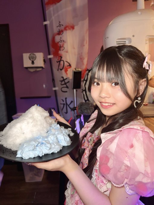 Twitterのコスプレ画像15