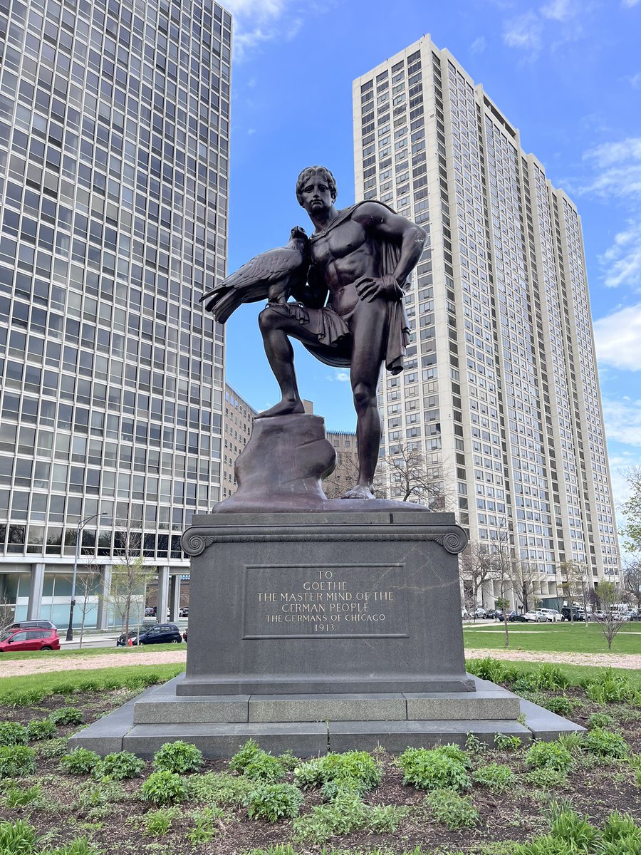 Nick Meshes tweet media