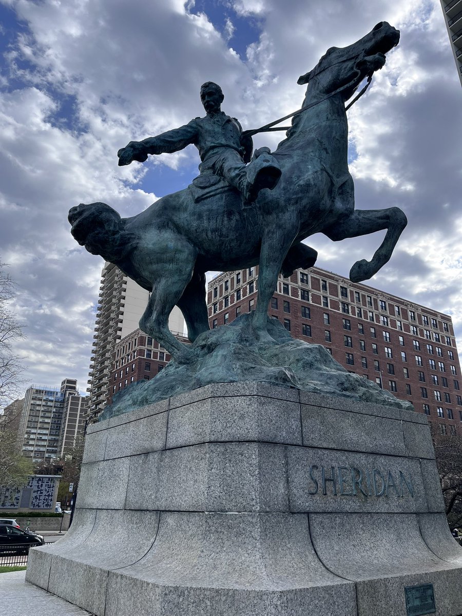 Nick Meshes tweet media