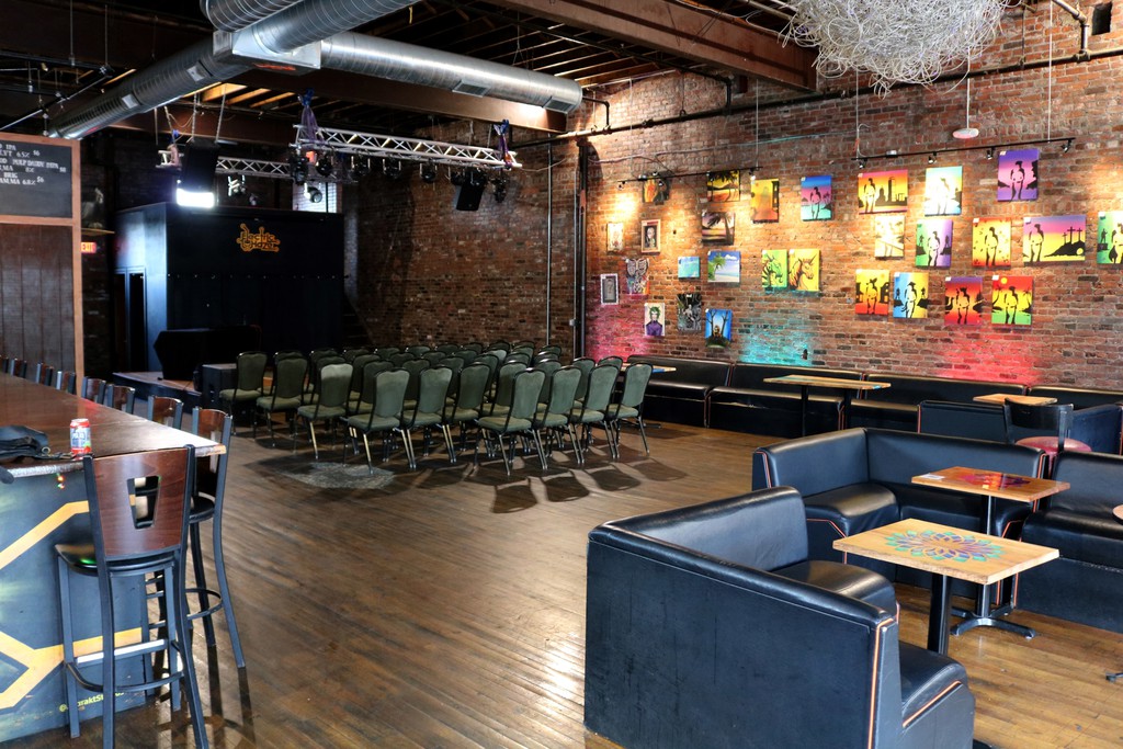 Major Bloom tweet media