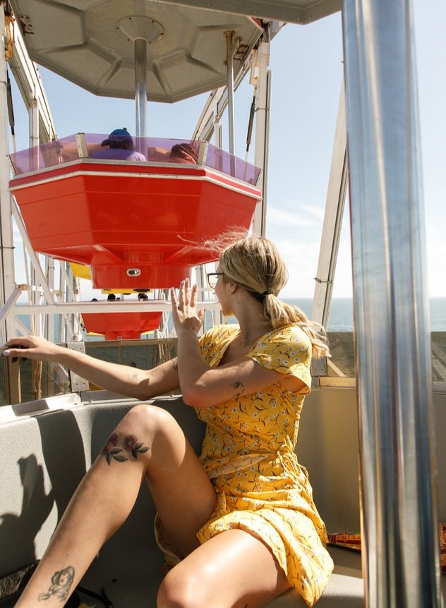 Lisa D James (@lisadjames76139) on Twitter photo 