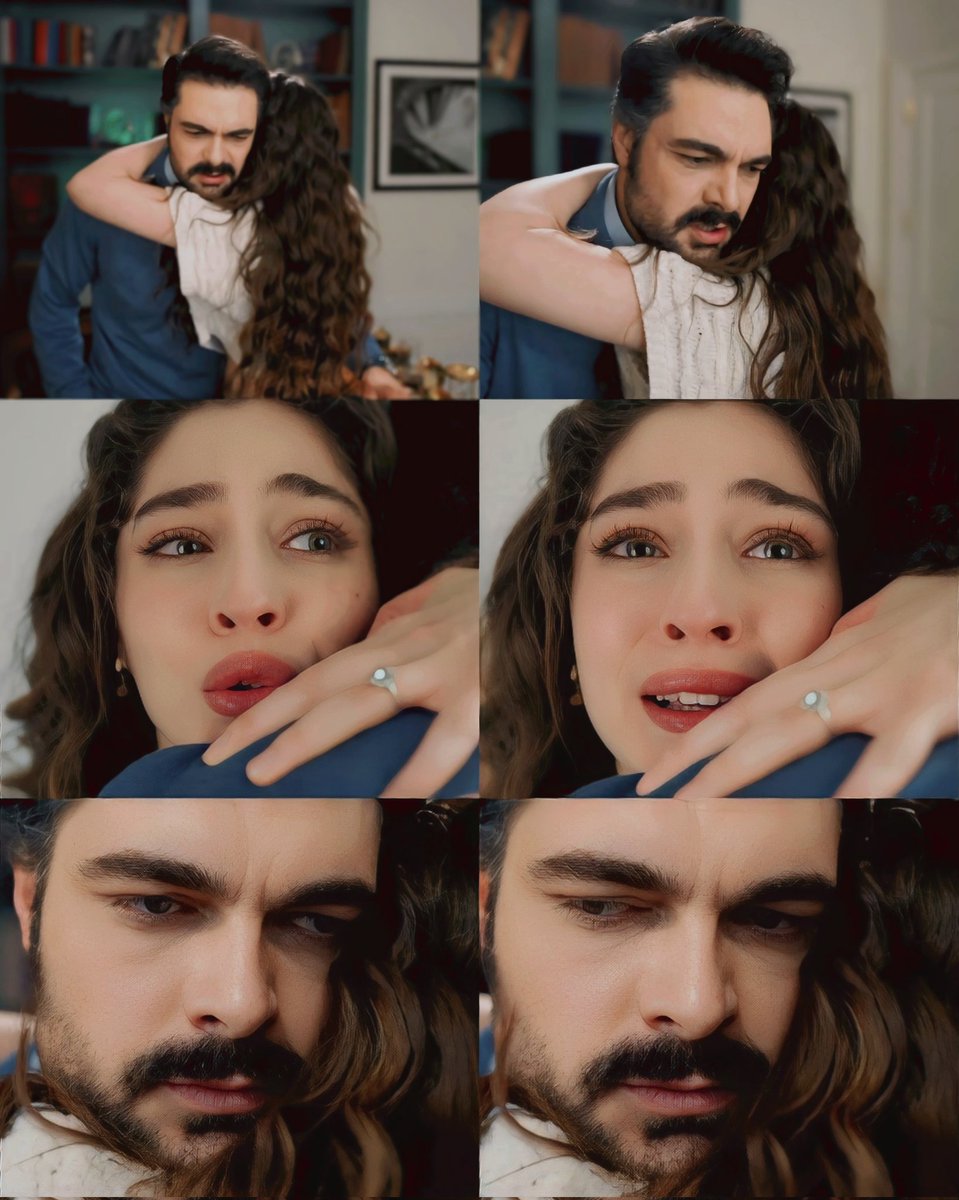 🤧🤌

#HalilİbrahimCeyhan
#LeylaHayatAşkAdalet