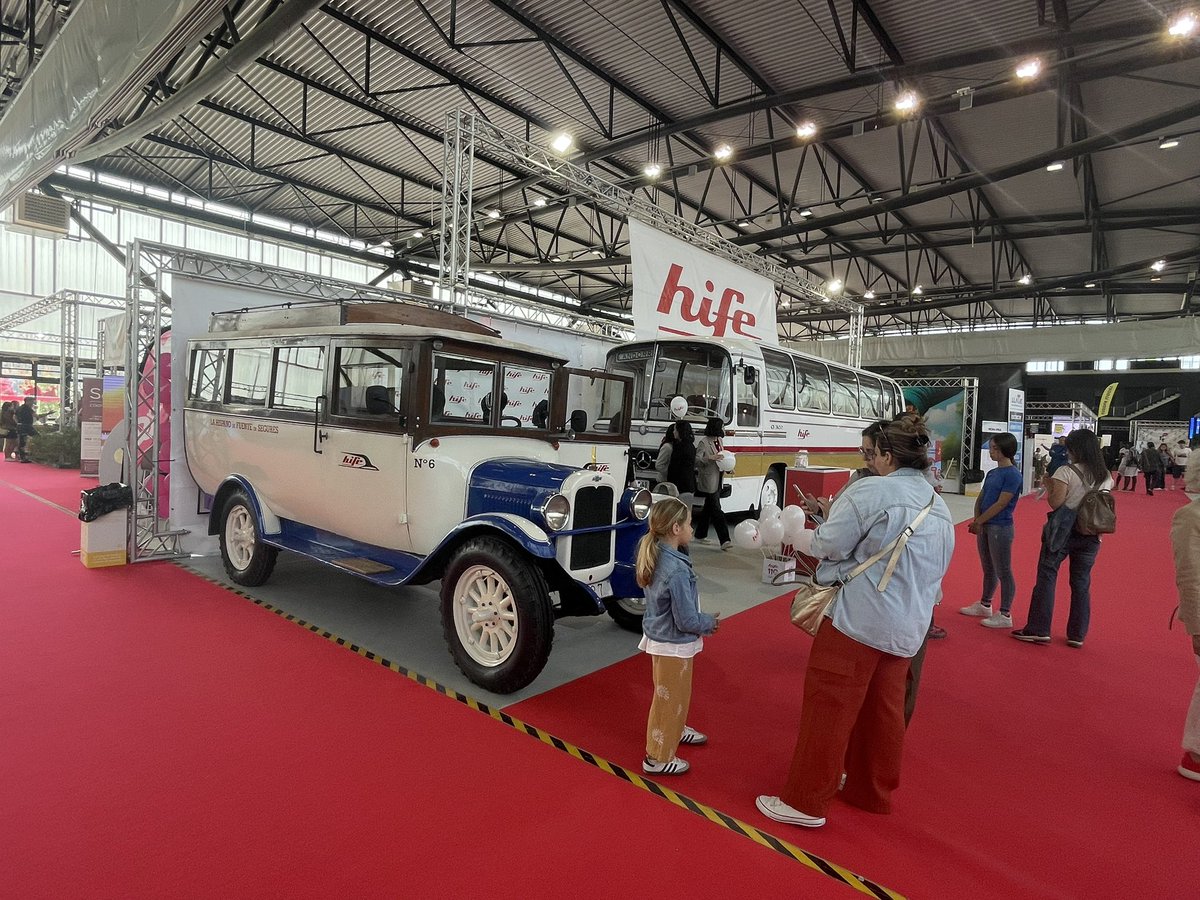 Ajuntament de Tortosa tweet media