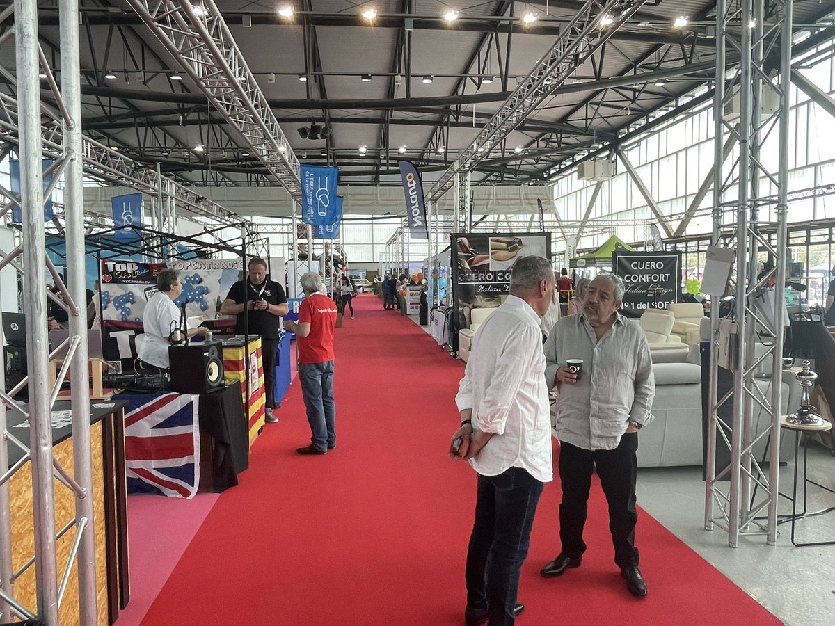 Ajuntament de Tortosa tweet media