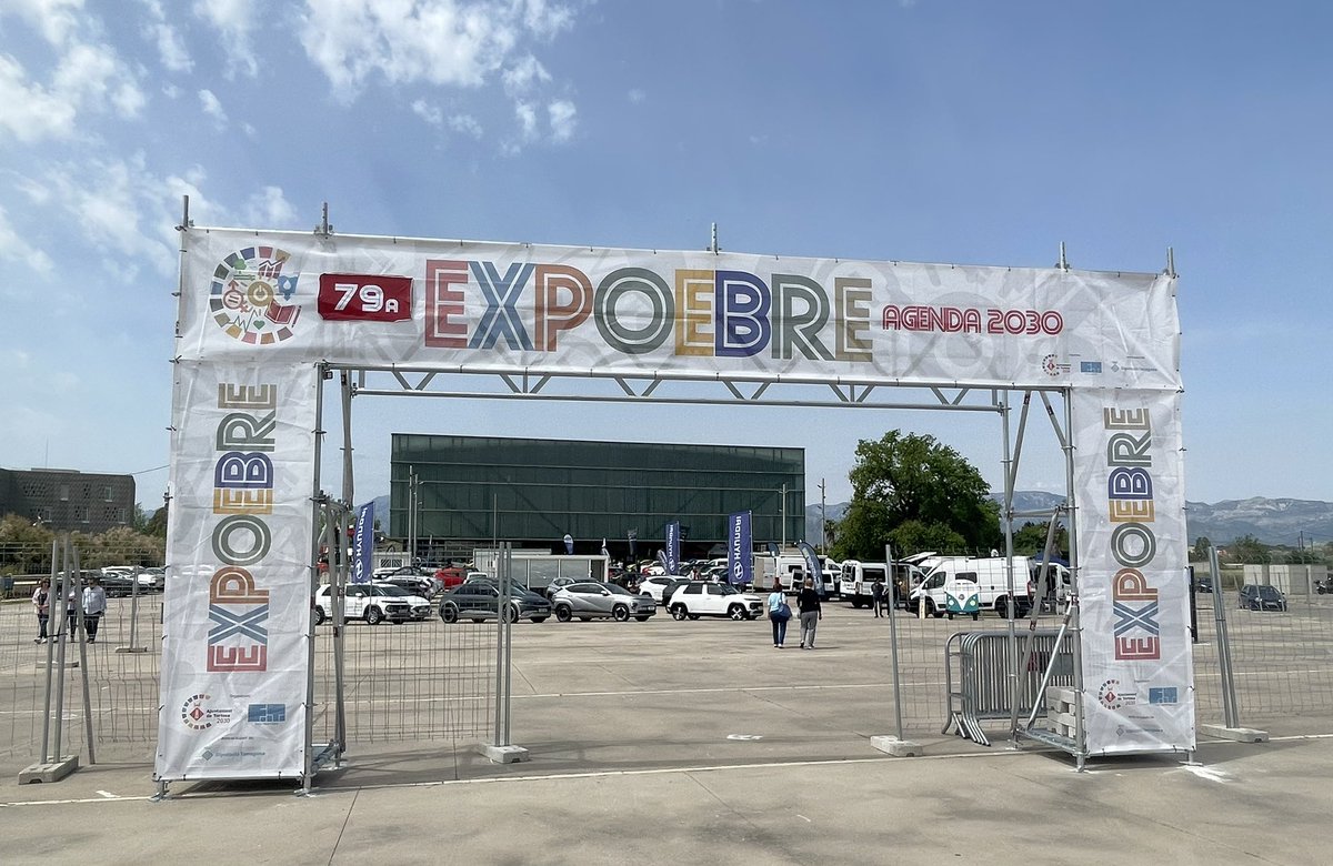 Ajuntament de Tortosa tweet media