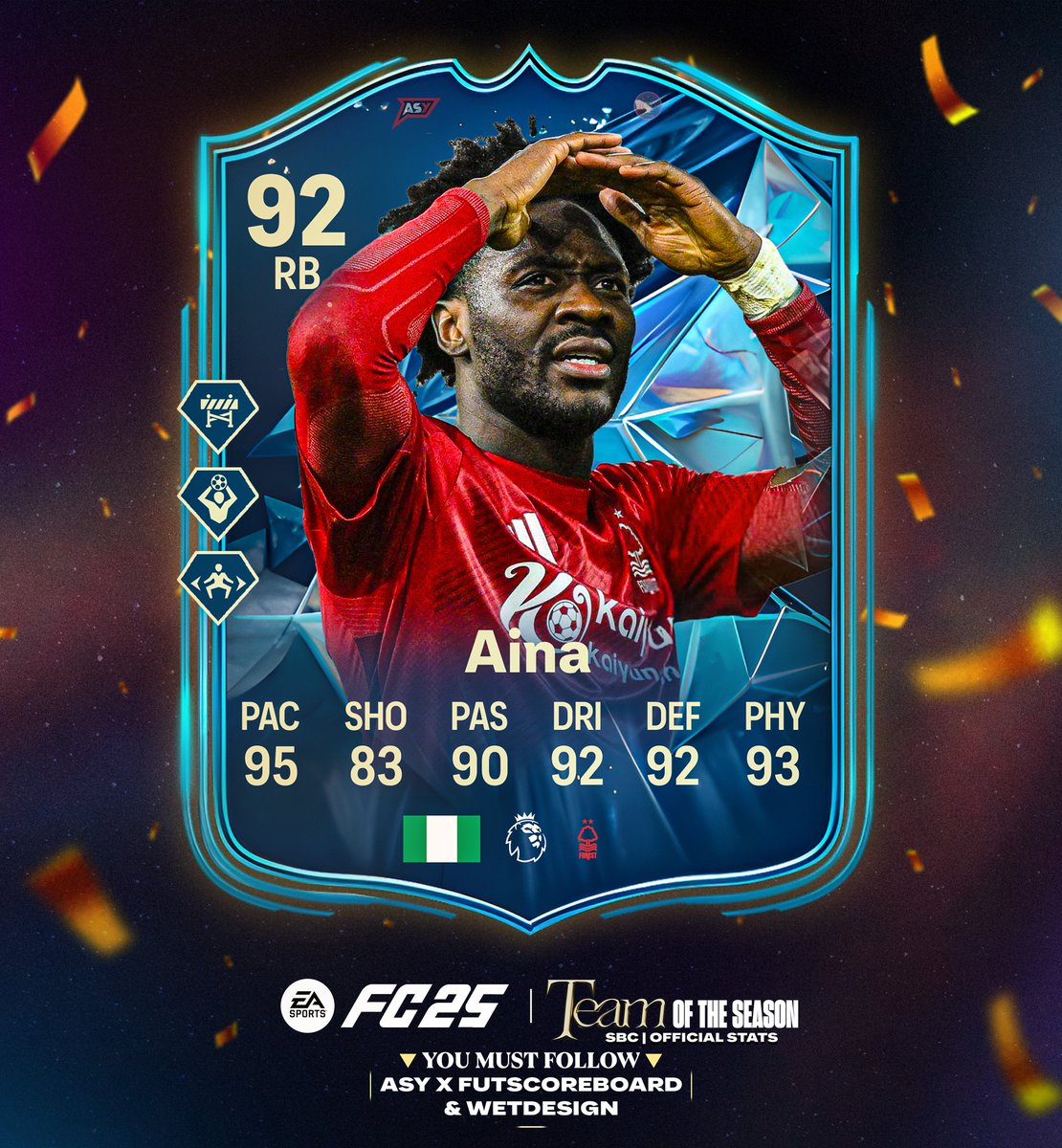 ASY FUT tweet media