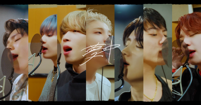 BEFIRSTofficial's tweet photo. BE:FIRST '夢中'

Recording Video
https://t.co/UNvWy3AYmP

#めおと日和 @meotobiyori
#BF_夢中
#BEFIRST