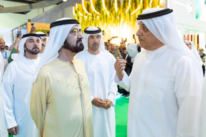 الصورة