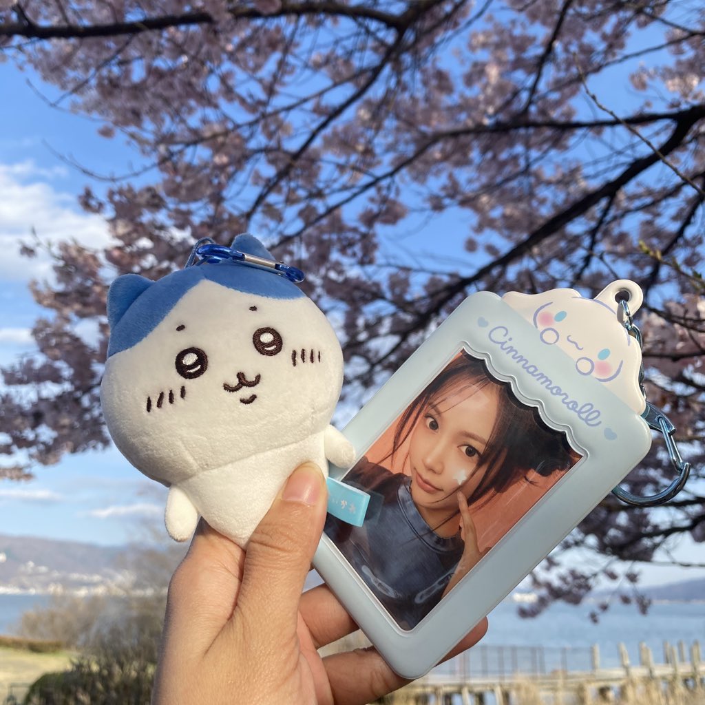careumen01's tweet photo. 𐐪 𝐇𝐞𝐚𝐫𝐭𝐬𝟐𝐇𝐞𝐚𝐫𝐭𝐬 ɞ

カルメンペンです🌴
📍長野県

仲良くしてくれるハチュさん探してます🫂🦋🩵

#Hearts2Hearts好きな人と繋がりたい 
#Ｓ２Ｕと繋がりたい https://t.co/iwWOSLni1s