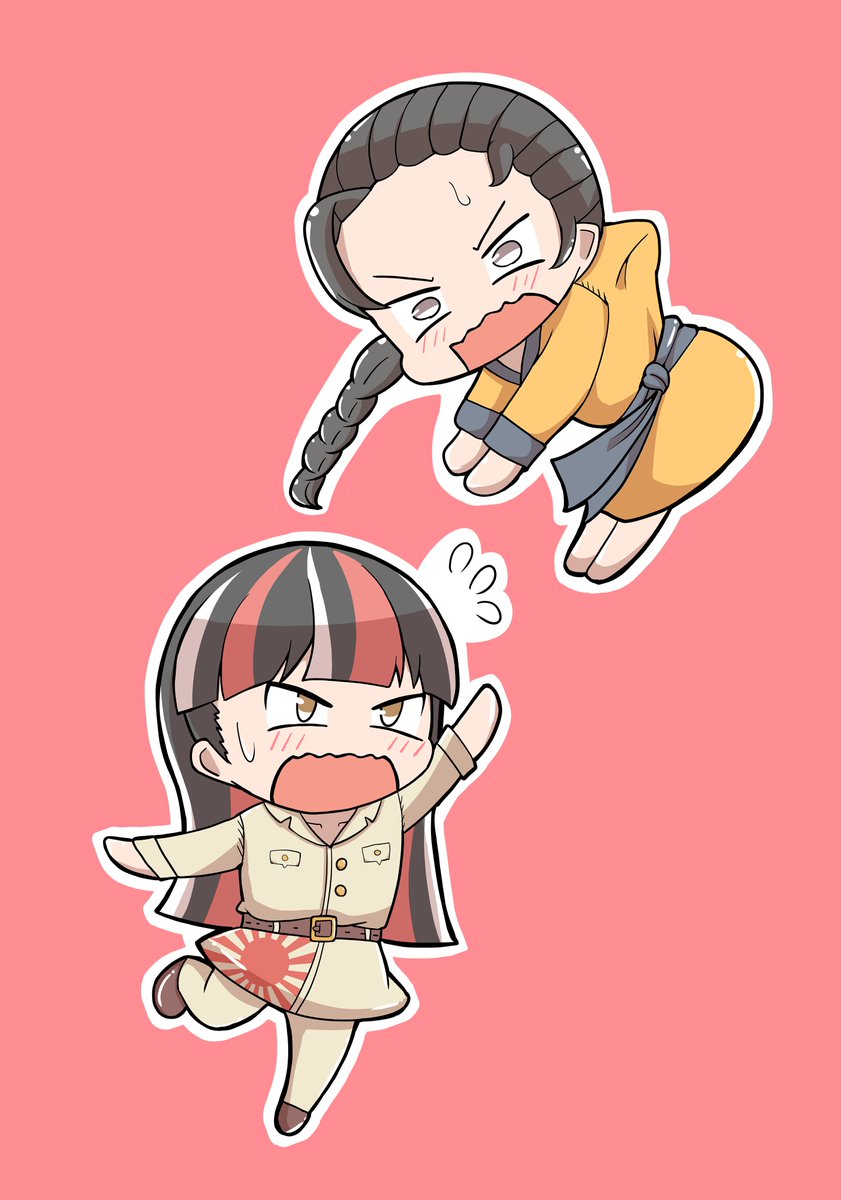 ⭐︎まみ⭐︎ Mitsubishi Mirage Wheel Rim Stock Genuine Factory OEM Used